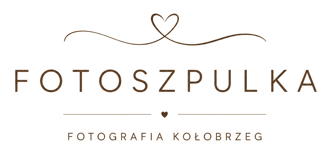 Fotoszpulka Fotografia Kołobrzeg
